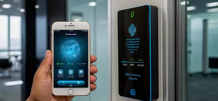 Comprehensive RFID Solutions for Every Need in Beverly Hills, CA