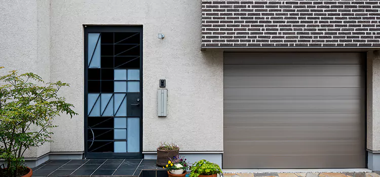 24 Hour Garage Door Repair Beverly Hills