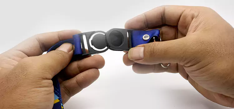 Our Professional Key Fob Installation Process in Beverly Hills, CA